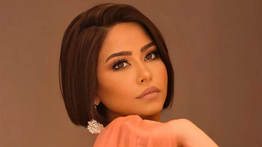 شيرين عبد الوهاب تنهي عزلتها بظهور مفاجئ على "إنستغرام"