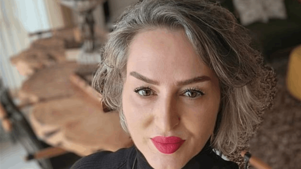 رحيل شيڤغا غيريز نجمة "وادي الذئاب" عن 56 عاماً 