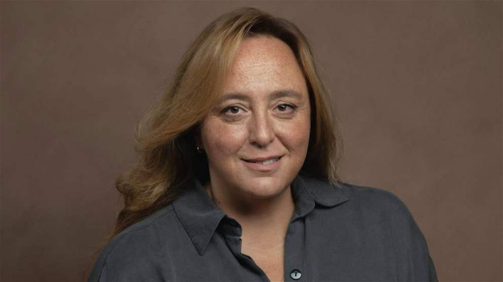 الحكم  12 عاماً على عائشة باريم بتهمة "محاولة الإطاحة بالحكومة التركية"