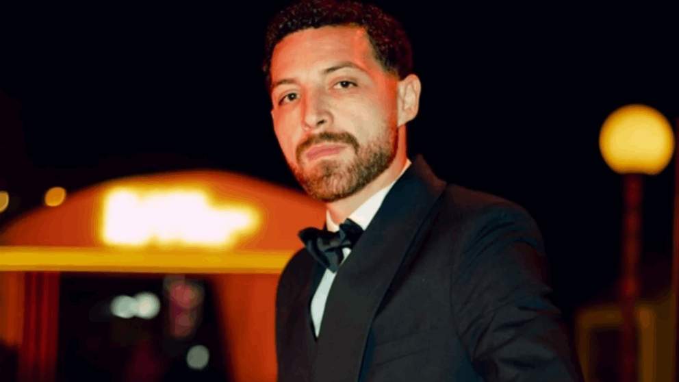 "حقي هيرجع".. اول رد من محمود حجازي بعد قضيته المثيرة للجدل 