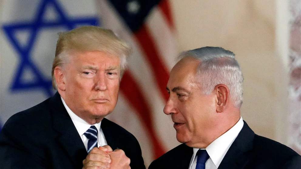 تصعيد أم صفقة؟… ترامب يحسم خياراته بعد الاجتماع المطوّل