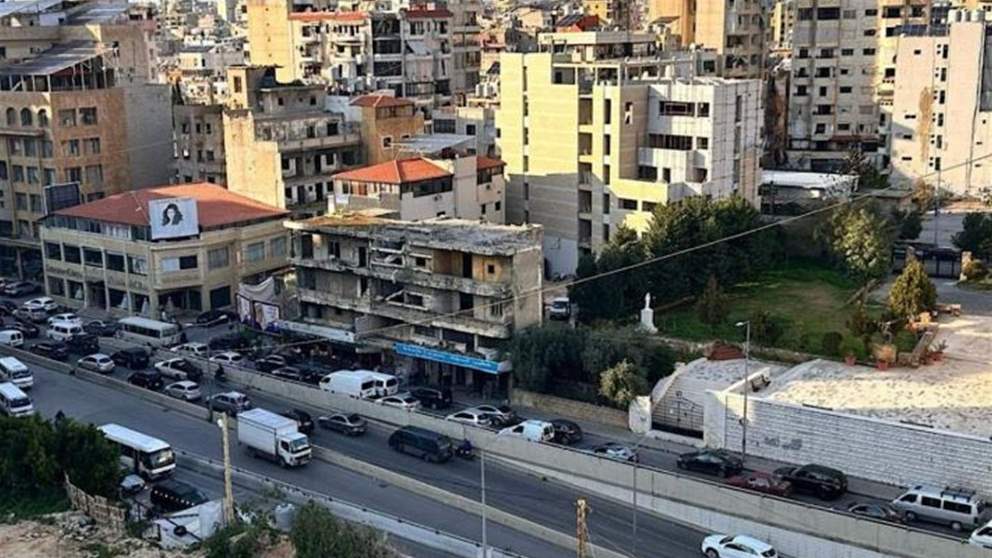 توجيهات جديدة لكوادر "حزب الله"! (نداء الوطن) 