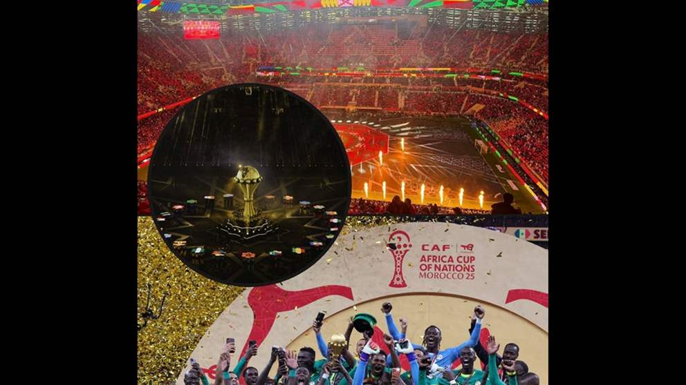 أرقام قياسية وتفاعل غير مسبوق، "كان المغرب" تتربع على عرش المشاهدات 