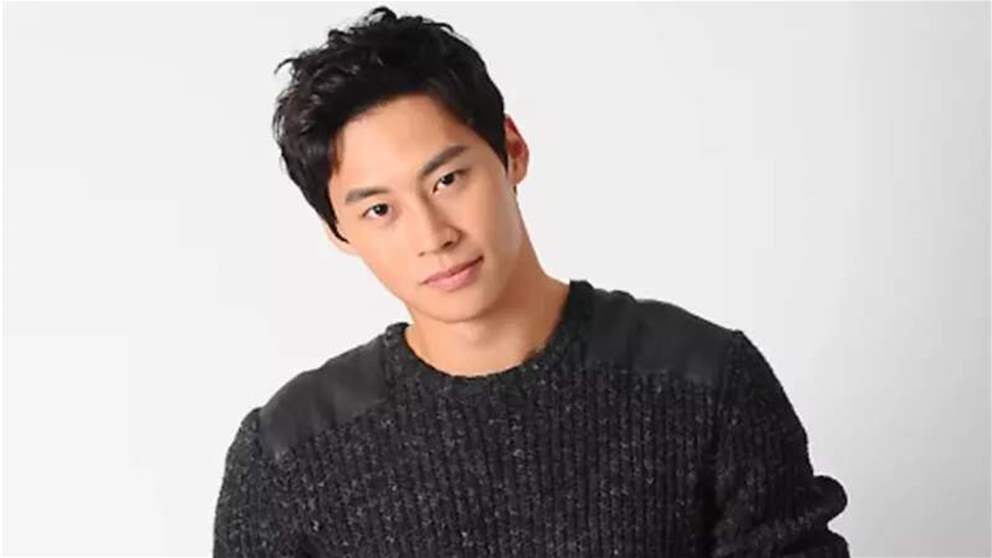 وفاة جونغ إيون وو تصدم كوريا وتثير غموضًا واسعًا حول الأسباب