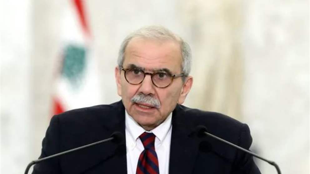 من مبنى المسافرين.. سلام الى ميونخ (صورة) 