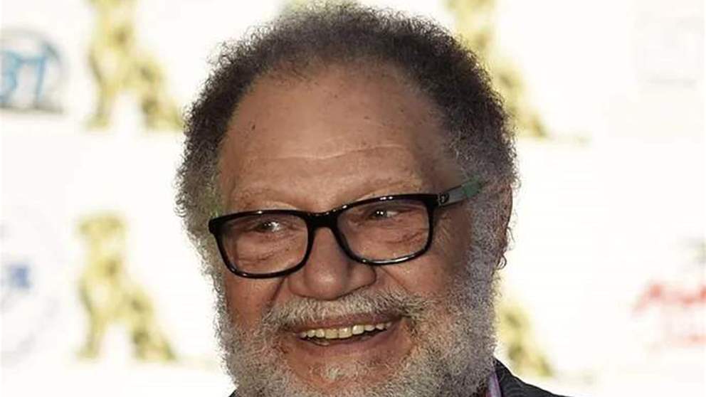 شائعة وفاة يحيى الفخراني تعود للواجهة وتكريمه الأخير يفنّدها