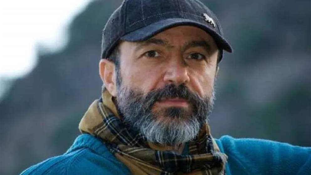 جهاد عبدو يفتح ملف ابنته ويرفض إعدام بشار الأسد