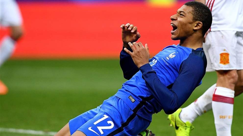 الإصابات تطارد ريال مدريد قبل مواجهة ريال سوسيداد