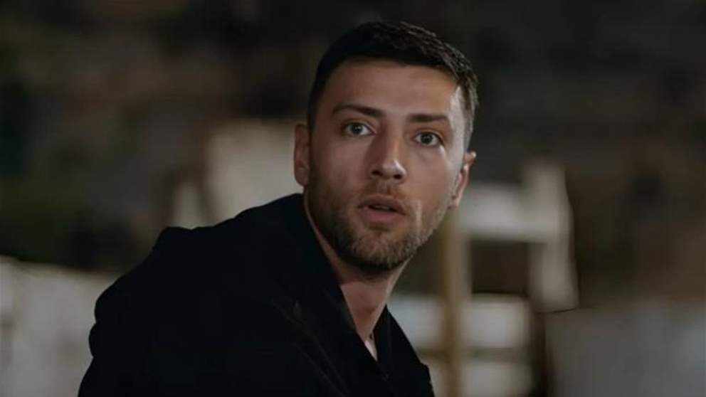 نجم "التفاح الحرام" يترك تركيا هربًا من أزمة ديون خانقة