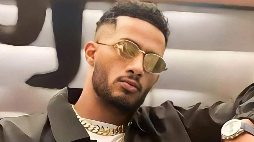 حكم نهائي في قضية إطلالة محمد رمضان في مهرجان كوتشيلا