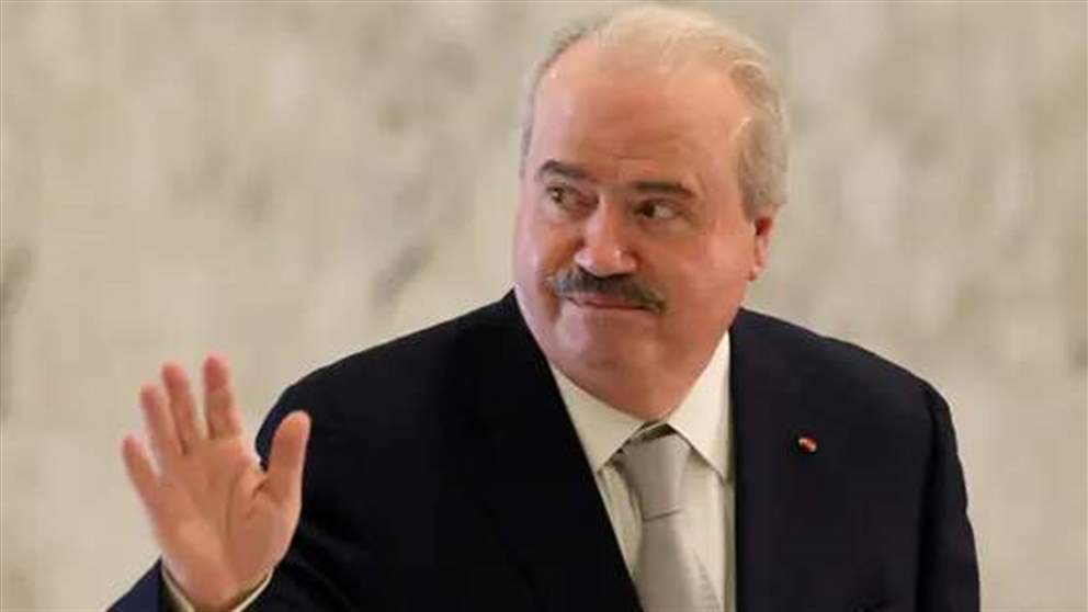 "أجواء إيجابية وتقدّم ملموس".. اختتام الاجتماعات بين لبنان وصندوق النقد