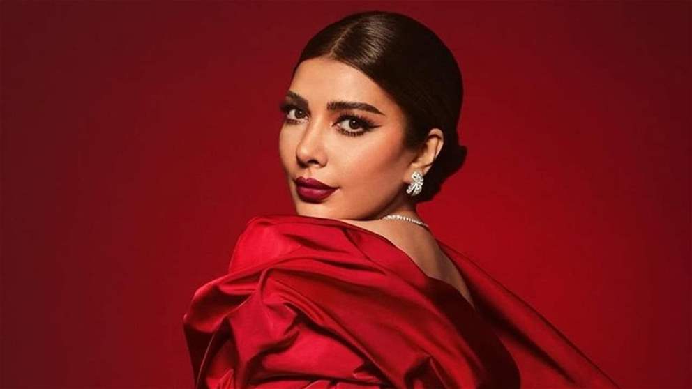 أصالة تتألق في حفل استثنائي بموسم الرياض… أمسية تاريخية جمعتها بخالها بعد غياب 20 عاماً