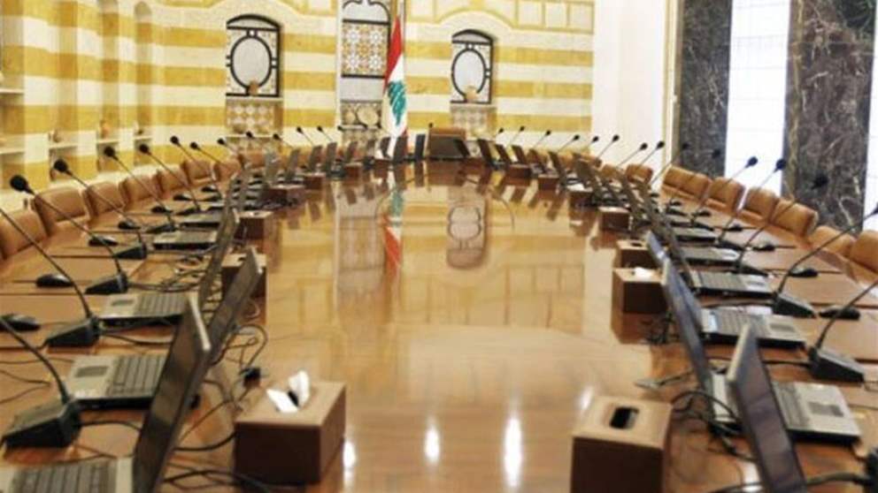 جلسة "الإثنين" تحت مظلة بري.. ونصائح إلى بيروت! (المدن) 