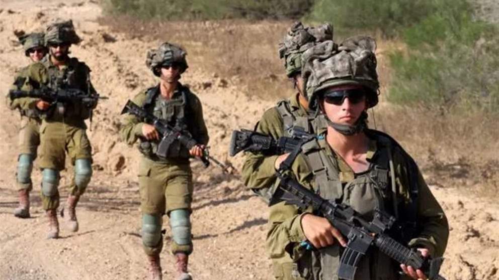 لبنانيون في الجيش الاسرائيلي؟ .. تقرير يكشف