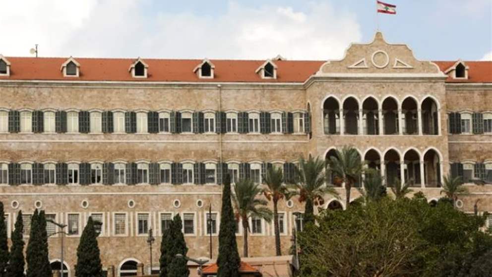 عن الحكومة.. ماذا علّق نائب "حزب الله"؟ 