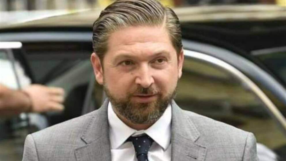 كرامي: صرخات اهالي الموقوفين سنوصلها الى المجلس لاقرار العفو العام