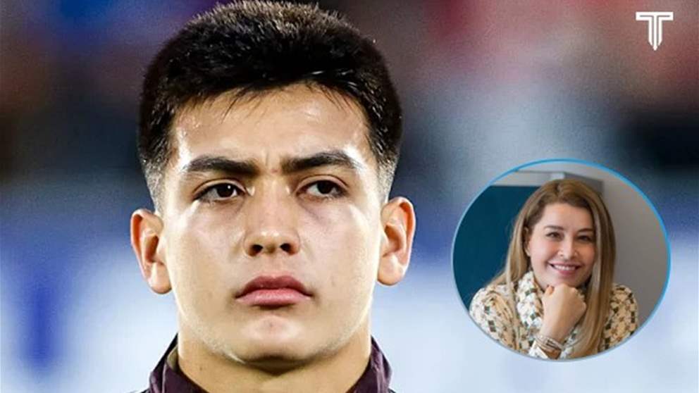 أوروبا تراقب "بيدري المكسيك"