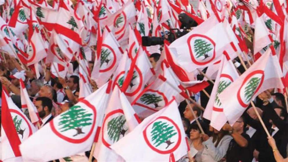 بعد قرار هيئة التشريع.. نائب قواتي لبري: "مُلزِم ونصّ.. إنها هرطقة"