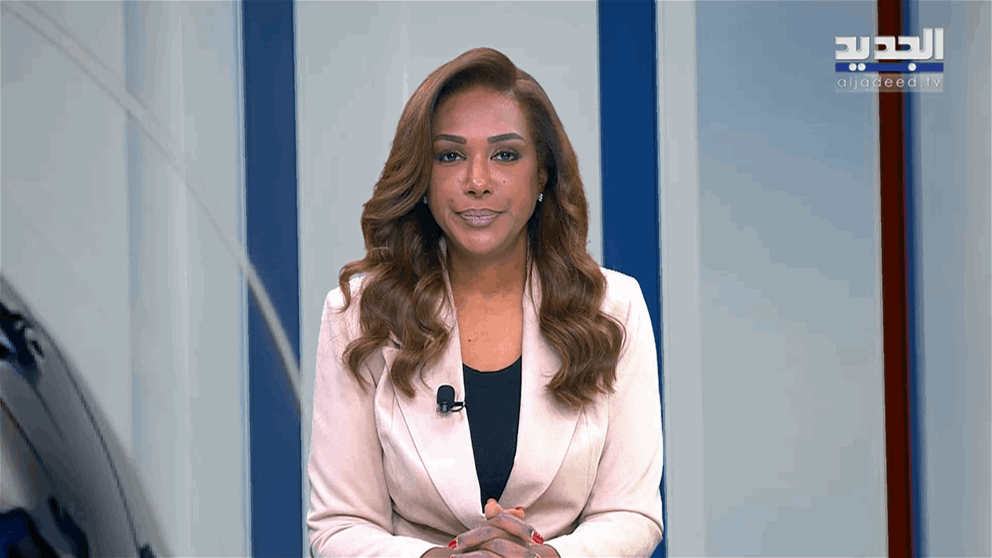 مقدمة النشرة المسائية 16-02-2026