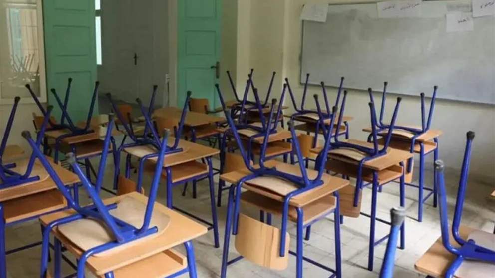 روابط التعليم الرسمي: الزيادة التي أُقرت ليست بحجم تطلعاتنا