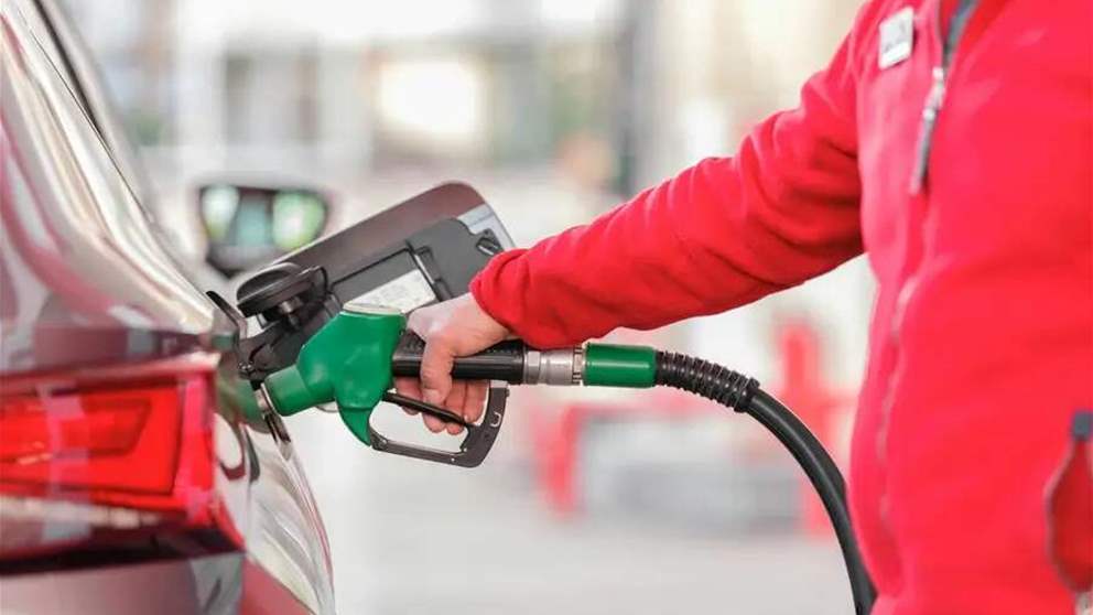 صفيحة البنزين ترتفع… إليكم الأسعار الجديدة