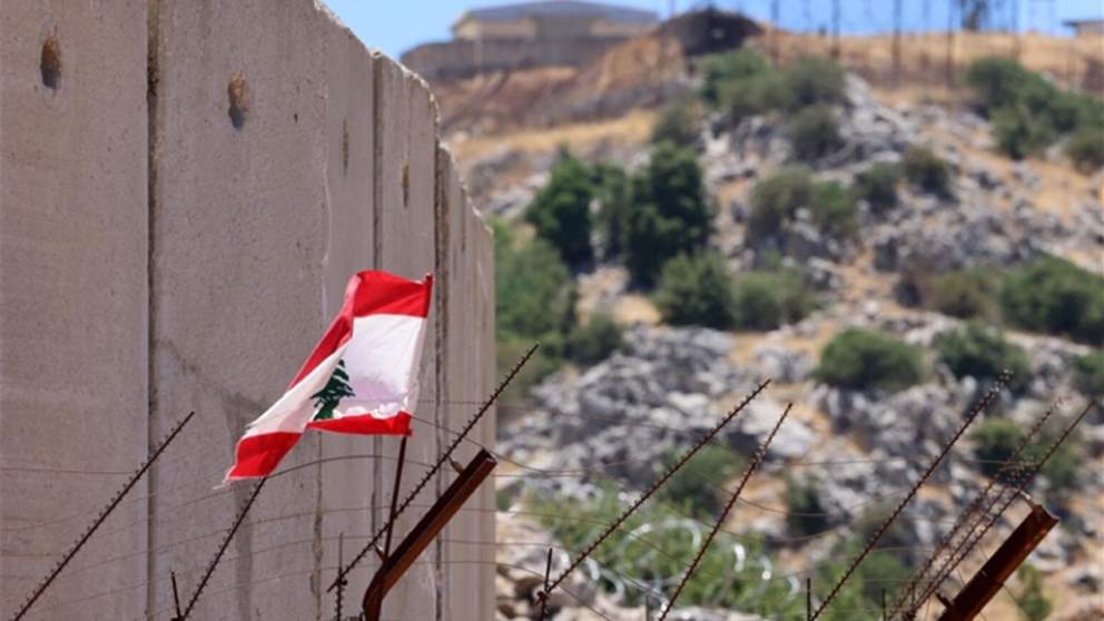 اتفاق أمني مع لبنان بشروط.. والحزب مطالب بتعهدات (الاخبار)