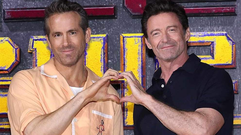 فيديو - صدمة "مارفل" في ريكسهام: المواجهة مع تشيلسي 