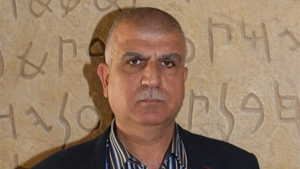 بعد زيادة أسعار المحروقات.. ممثل موزعي المحروقات فادي أبو شقرا يعلق 