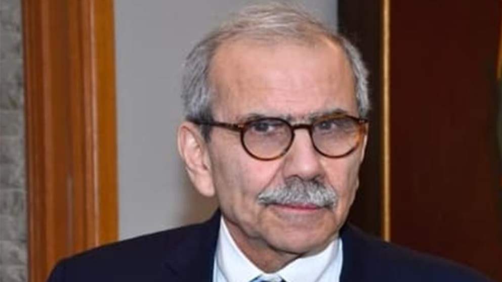 في باب التبانة.. سلام وكلام مع المواطنين (فيديو)