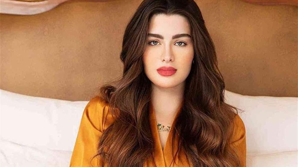 بعد خروجها من السجن.. روان بن حسين تكشف مفاجأة: حاولت انهي حياتي