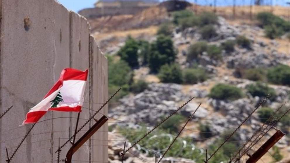 دون ضمانات.. لا تسليم رصاصة واحدة شمال الليطاني! 