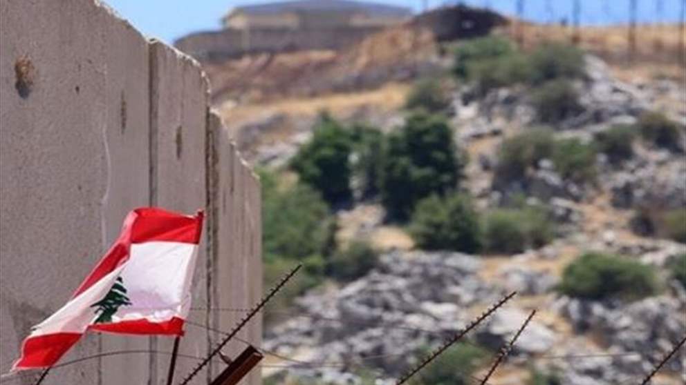 شمال الليطاني.. ضمانات مقابل السلاح؟