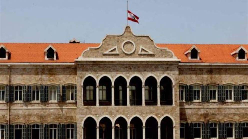 خطة شمال الليطاني: إنطباع ايجابي دولي.. وصمت وزراء "حزب الله"! (نداء الوطن)