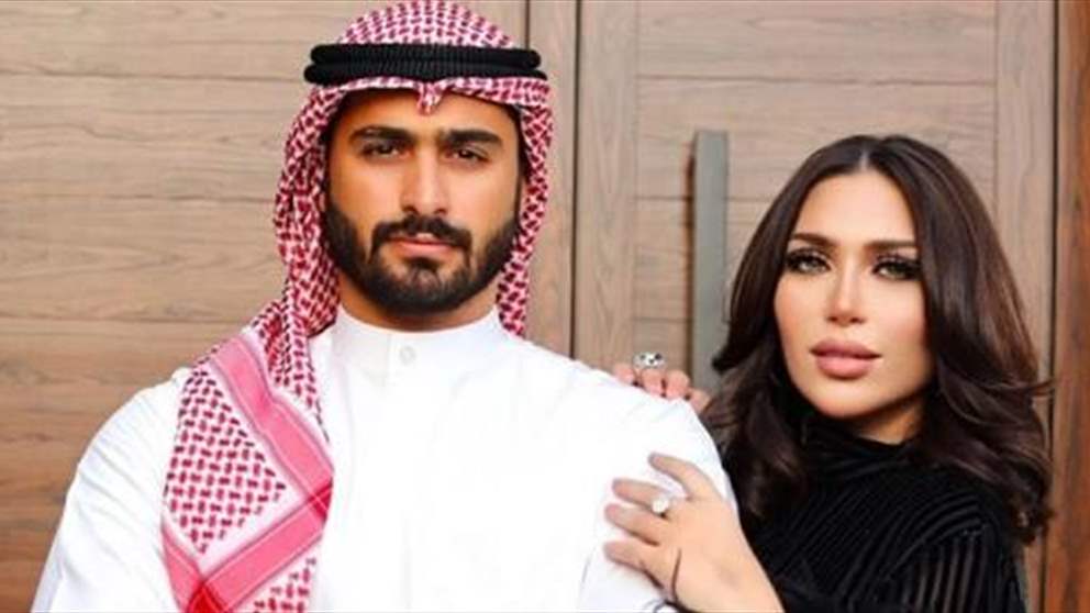 محكمة الجنايات تصدر قرارها النهائي بحق دكتورة خلود و أمين الغباشي