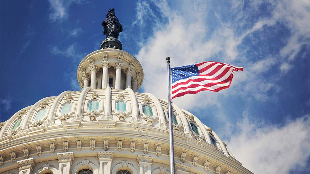 واشنطن تحذر: لا سلاح نووي لإيران