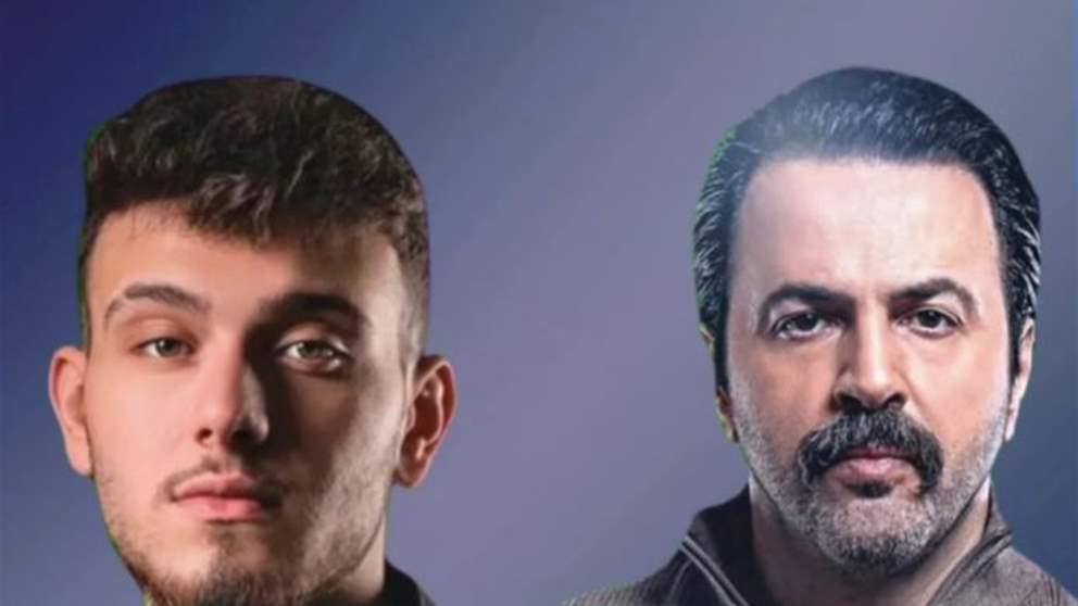 الشامي يُشيد بأداء تيم حسن في “مولانا” وهو يعلق: الله يكتر محبينك كمان وكمان