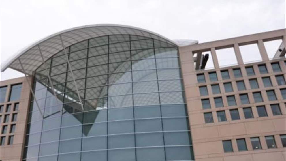 بين الإعمار والسياسة.. ترامب يفتتح "مجلس السلام" بحضور حلفائه