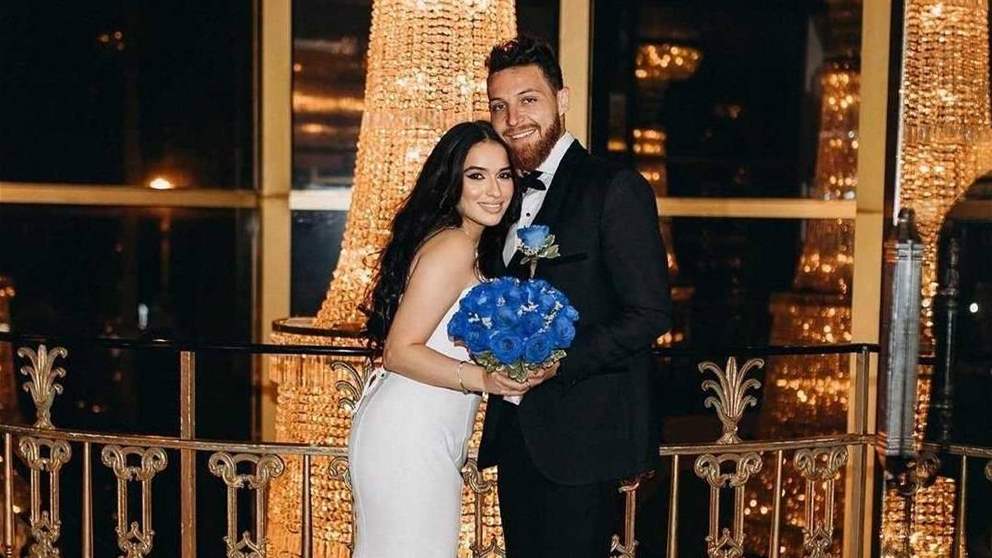 زوجة محمود حجازي تكشف كواليس اعتدائه عليها وتكشف مستجدات القضية أمام القضاء