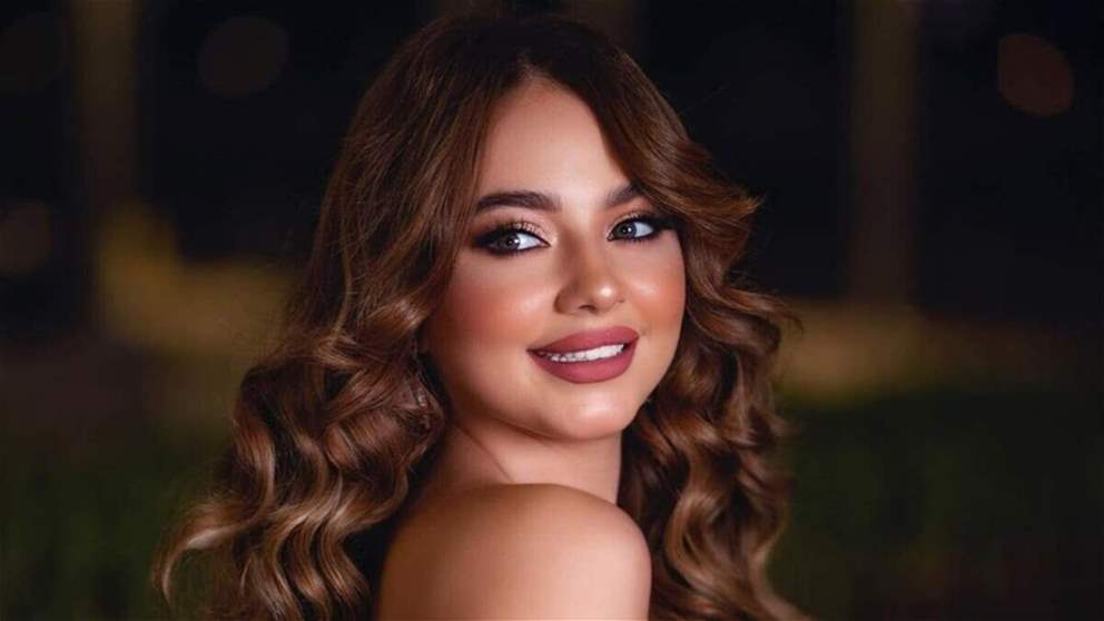 حكم ابتدائي في قضية بيسان إسماعيل وميس دعاء: غرامة ومنع من استخدام الإنترنت 3 أشهر