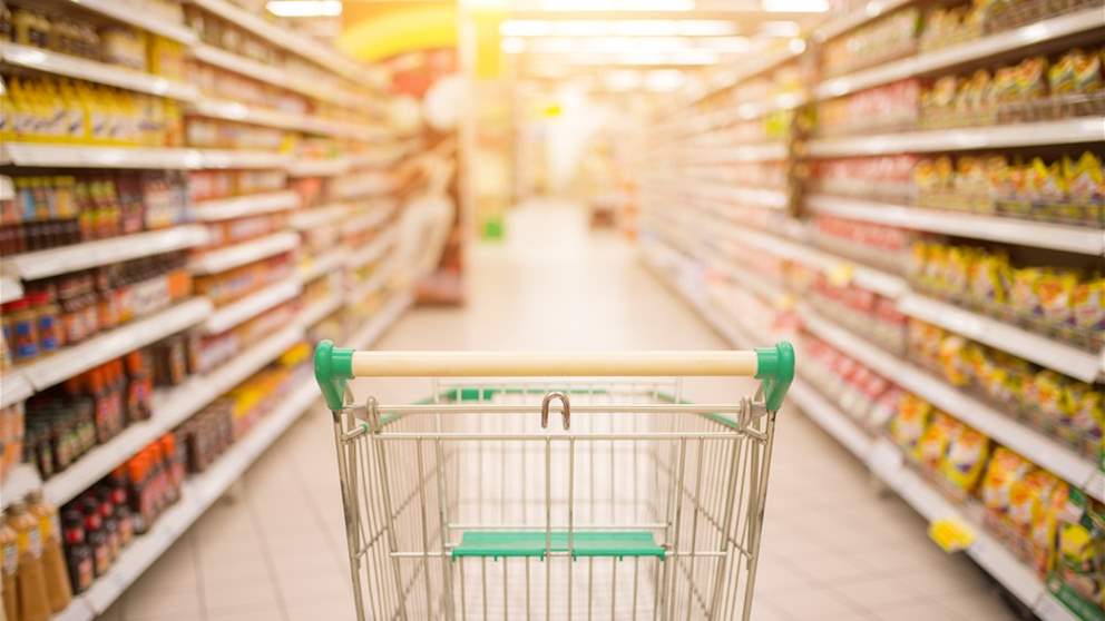 وزارة الاقتصاد تحذز: لا تهاون في ضبط الأسعار 