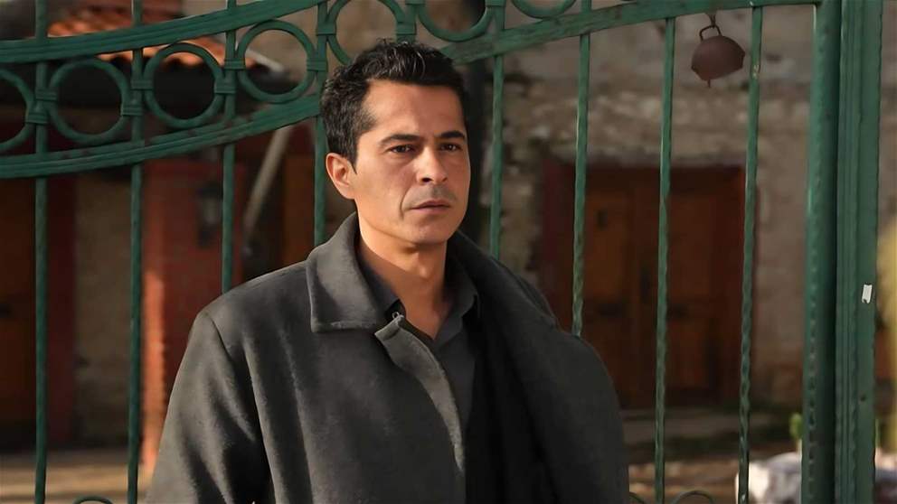 إسماعيل حاج أوغلو يقرّ بتعاطي الممنوعات أمام الادعاء في قضية مشاهير تركيا 