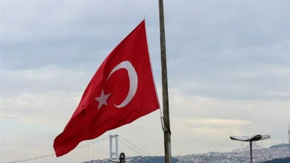 توقيف 6 لبنانيين في تركيا.. ما علاقتهم بـ"الموساد"؟ (الديار)