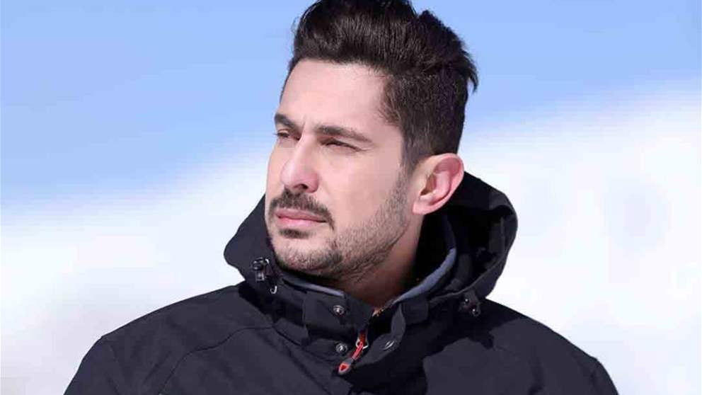 نقل الفنان محمد خيري إلى المستشفى بشكل طارئ بعد وعكة صحية مفاجئة