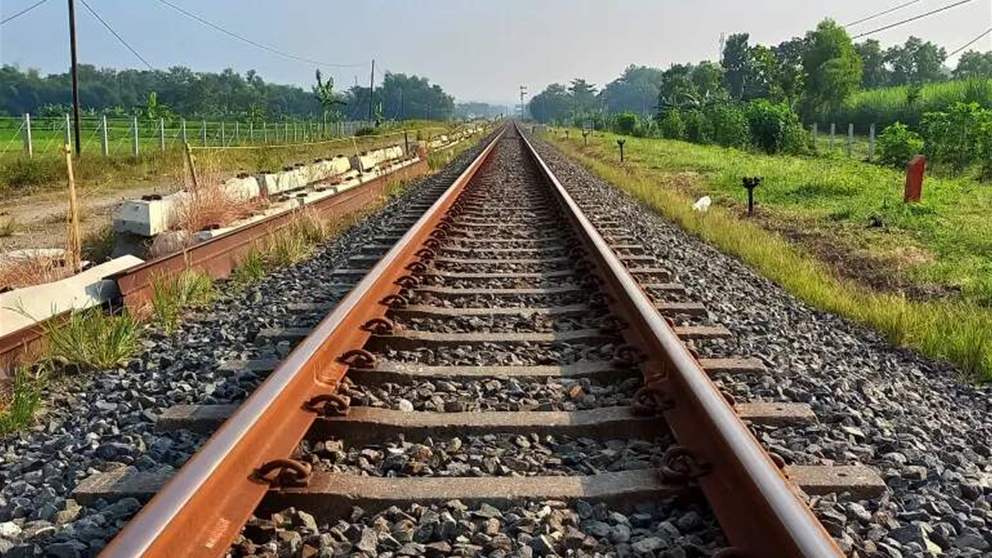 عن الأسعار.. توضيح من النقل المشترك