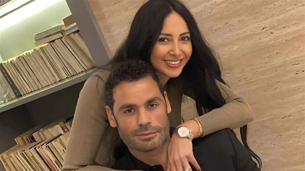 عبد المنصف يدافع عن إيمان الزيدي: “اتظلمت جدًا”