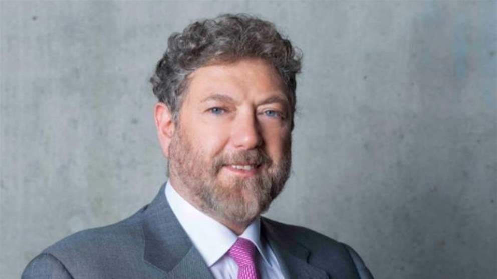 تعليقاً على ما تم تداوله.. افرام: ليس إعلان لائحة بعد