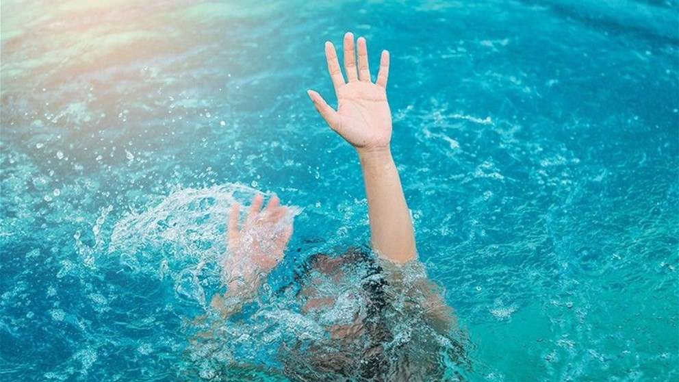 في عكار.. وفاة طفلين غرقاً في بركة لري المزروعات