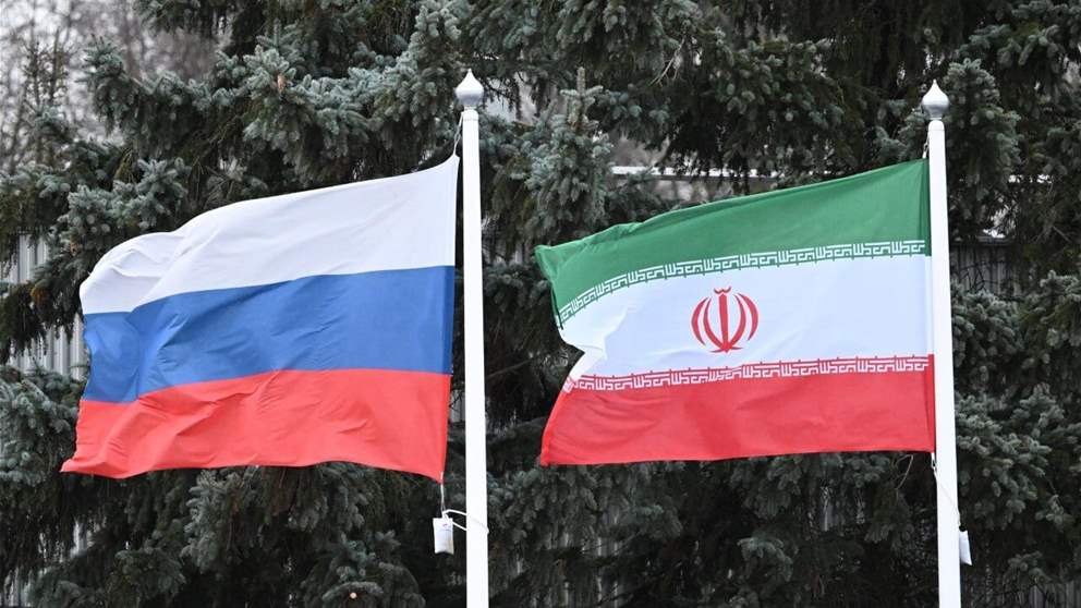 بمئات الملايين.. صفقة سرّية بين إيران وروسيا