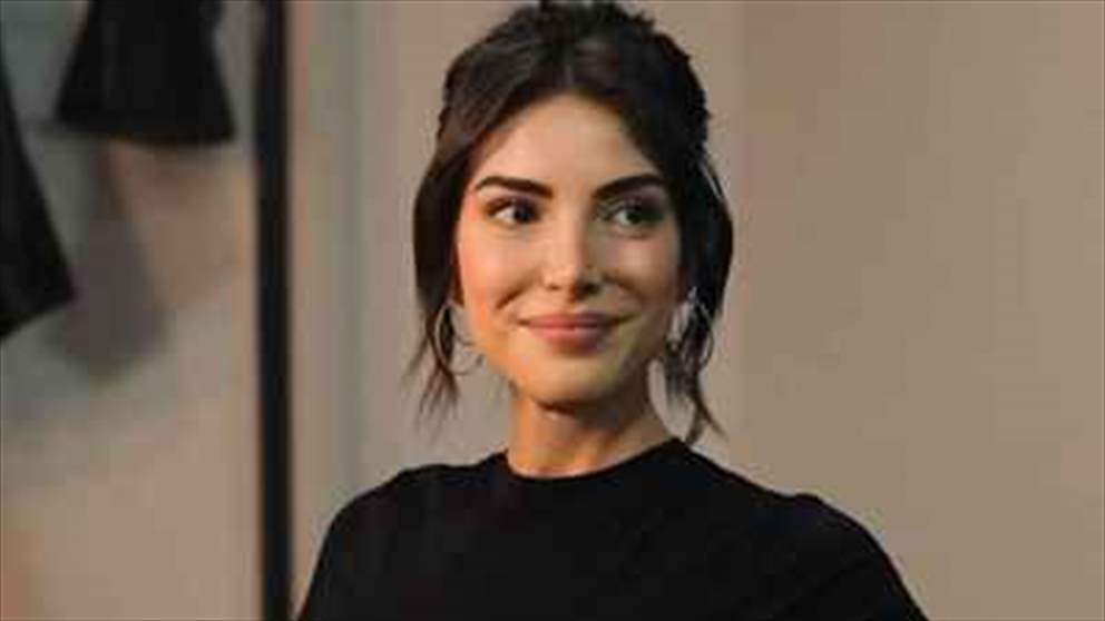 النجمة دينيز بايسال تكشف تفاصيل استبعادها من مسلسل “المنظمة”