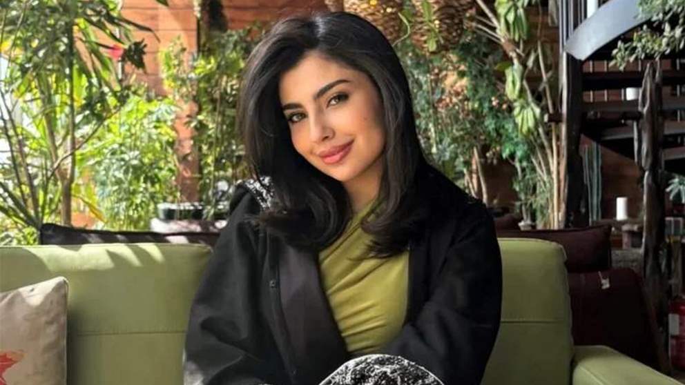 آلاء سالم تتصدر الترند برقصها في مسلسل “شارع الأعشى”